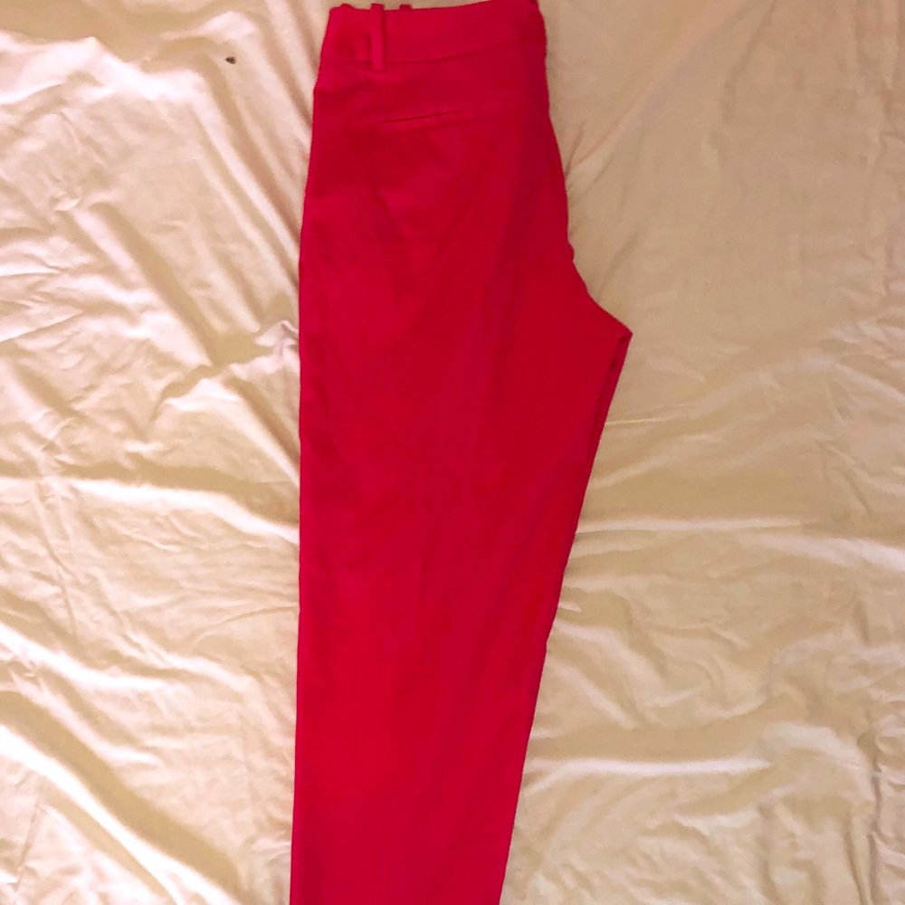 Merona pants